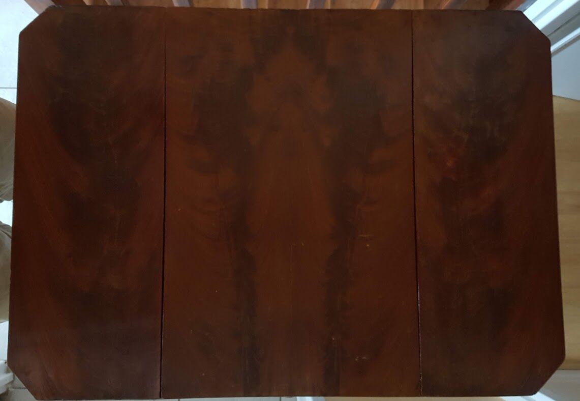 Work table or worker