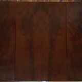 Work table or worker