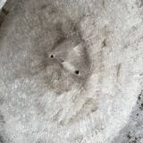 eternit planter basin