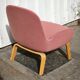 Fauteuil Era, Normann