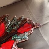 Vallauris valet tray