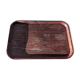 Guerling tray