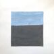 Contemporary painting