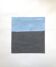 Peinture contemporaine
