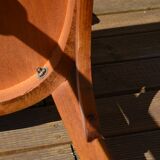 Baumann Chair