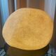 Rock Lamp "Dora" André Cazenave for the Atelier A