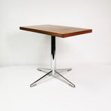 Modernist coffee table, Germany, 1970s