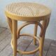 Tabouret viennois