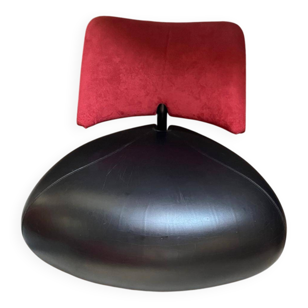 Leolux Pallone