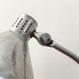 Vintage Jumo GS1 lamp 50