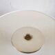 Martin Szekely soliflore candle holder for Christofle in his original box