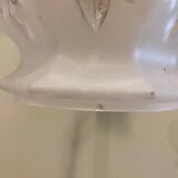 glass suspension