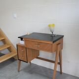 Bureau années 50
