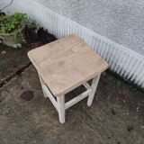 Stool