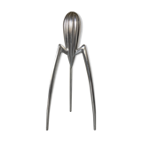 Juicy Salif juicer by Philippe Starck for Alessi