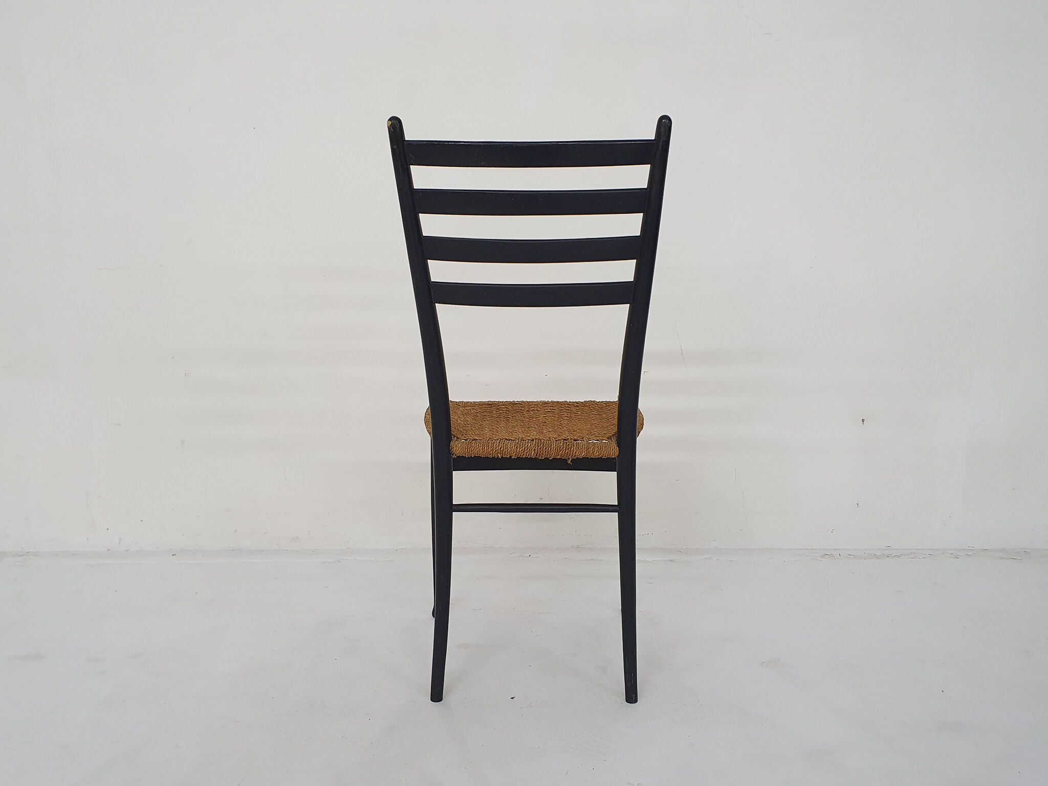 Chair, Italy 1950's