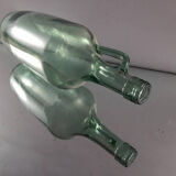 Bouteille vintage