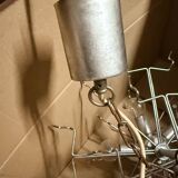 Italian lustre, 1960s