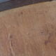 Duo de chaises bistrot