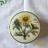 Bonbonnière Villeroy & Boch