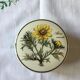 Bonbonnière Villeroy & Boch