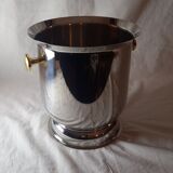 Champagne bucket