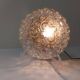 Helena Tynell 1970 ceiling light