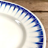 Badonviller service dish