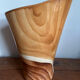 Vase Vallauris