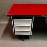 Metal industrial office Strafor 1950