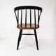Armchair - Mid Century chair, 1950s.