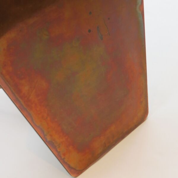 Table d'appoint années 1950