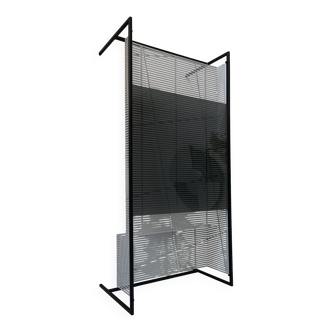 Agrafe table