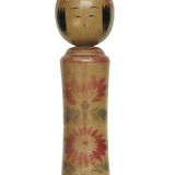 Kokeshi