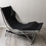 Daybed