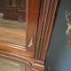 Special Globe Wernicke Bookcase
