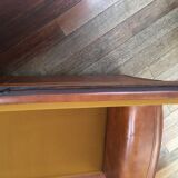 Sofa Roche Bobois