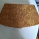 Boite en bois
