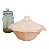 Tureen