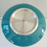 Lampe de table Italienne Stilux Milano - Hawai