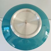 Italian Table Lamp Stilux Milano - Hawaii