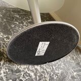 Unilux mushroom lamp