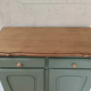 Meuble à chaussures