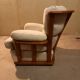 Paire de fauteuils G.Plan