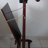 Room valet Reguitti Fratelli