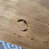 Farm table