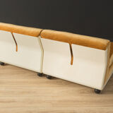 Suite, Mario Bellini, C & B Italia