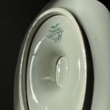 Sauceboat Villeroy & Boch