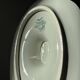 Saucière Villeroy & Boch