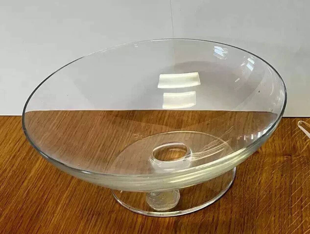 Coupe a l'escargot